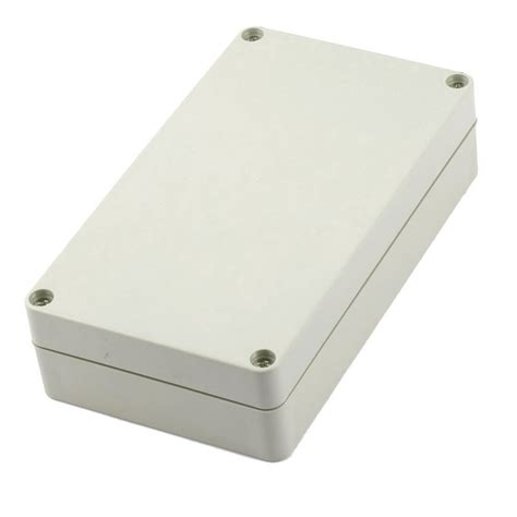 electrical power box suppliers|electrical junction boxes plastic bunnings.